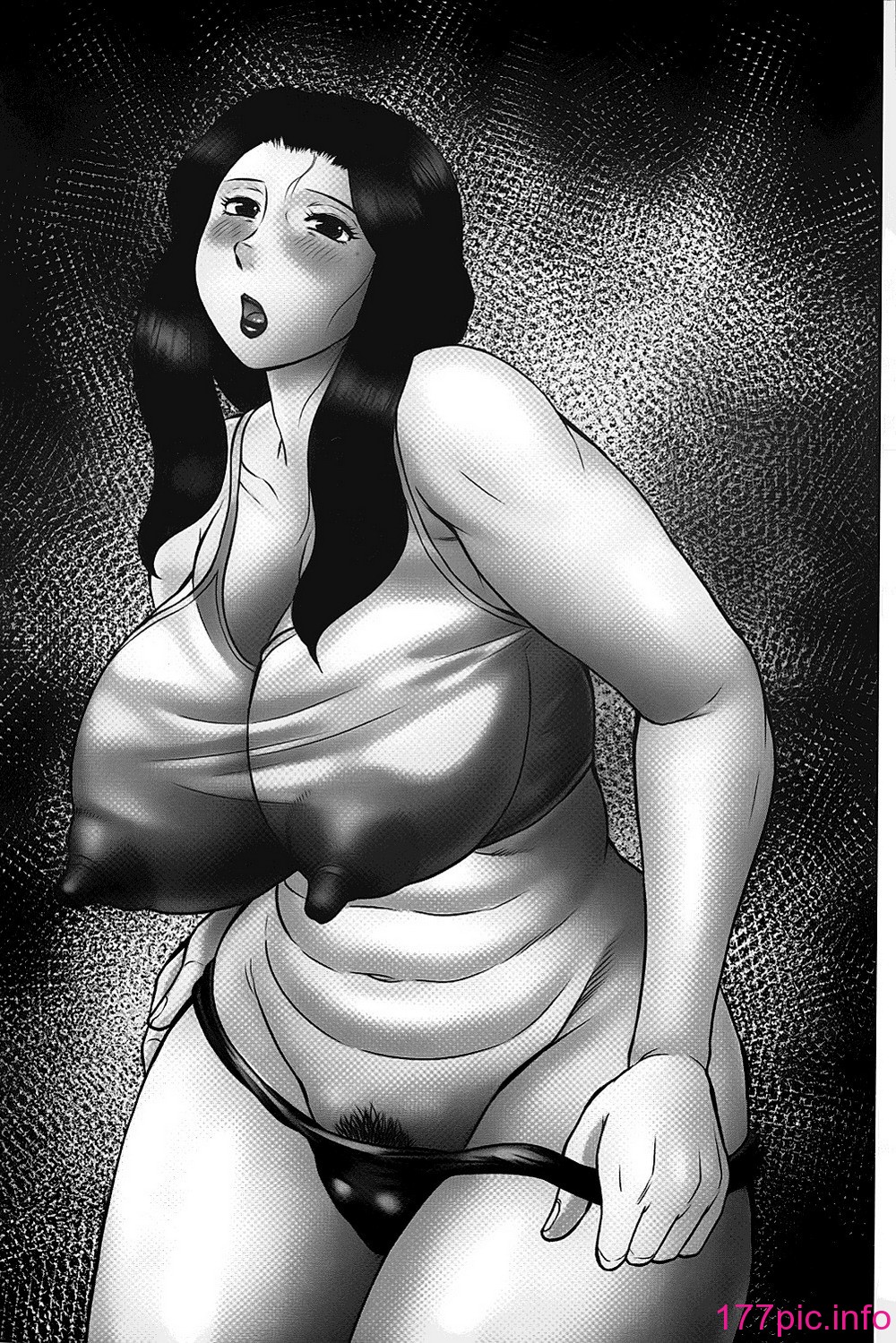 025