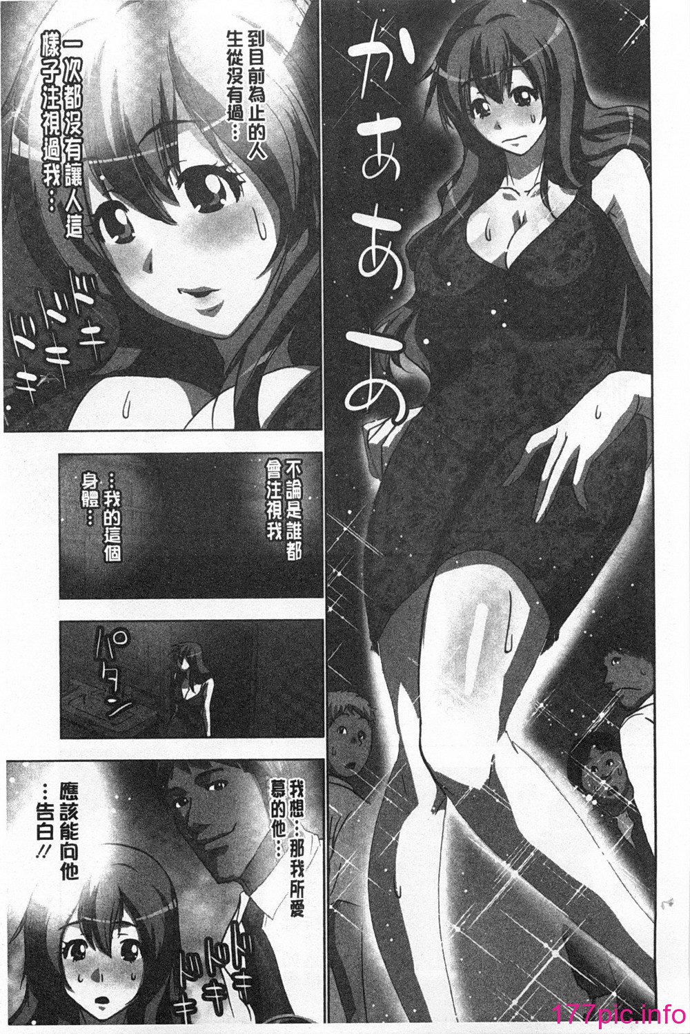 026