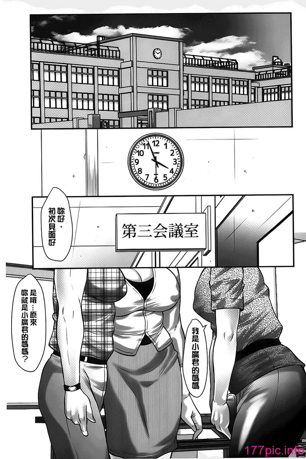 026