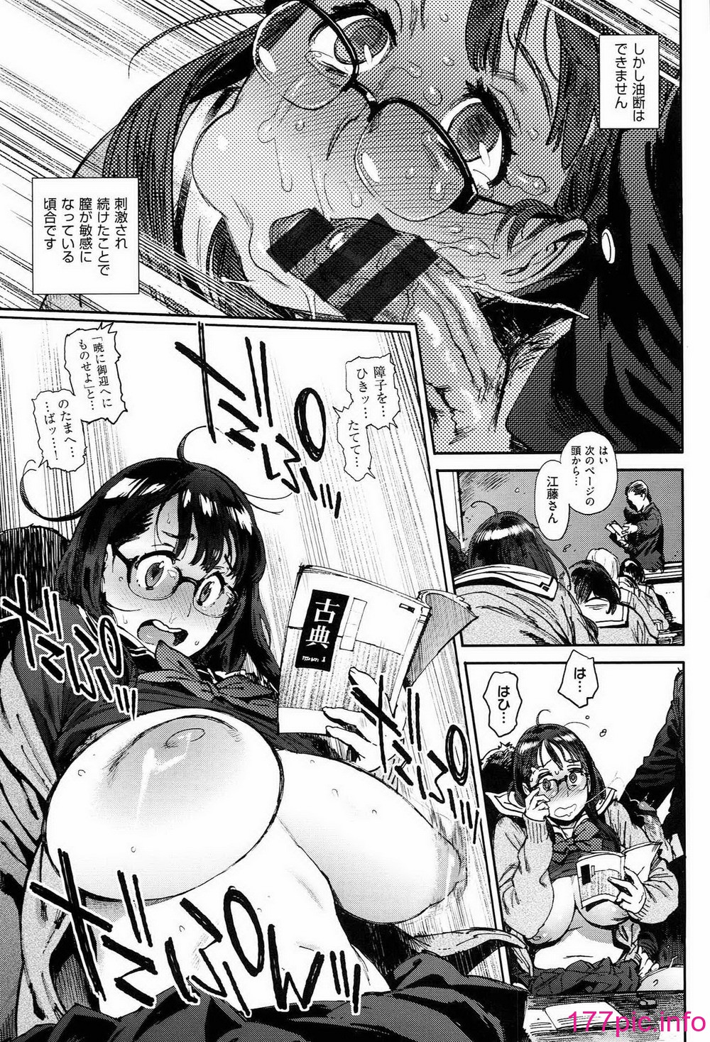 030