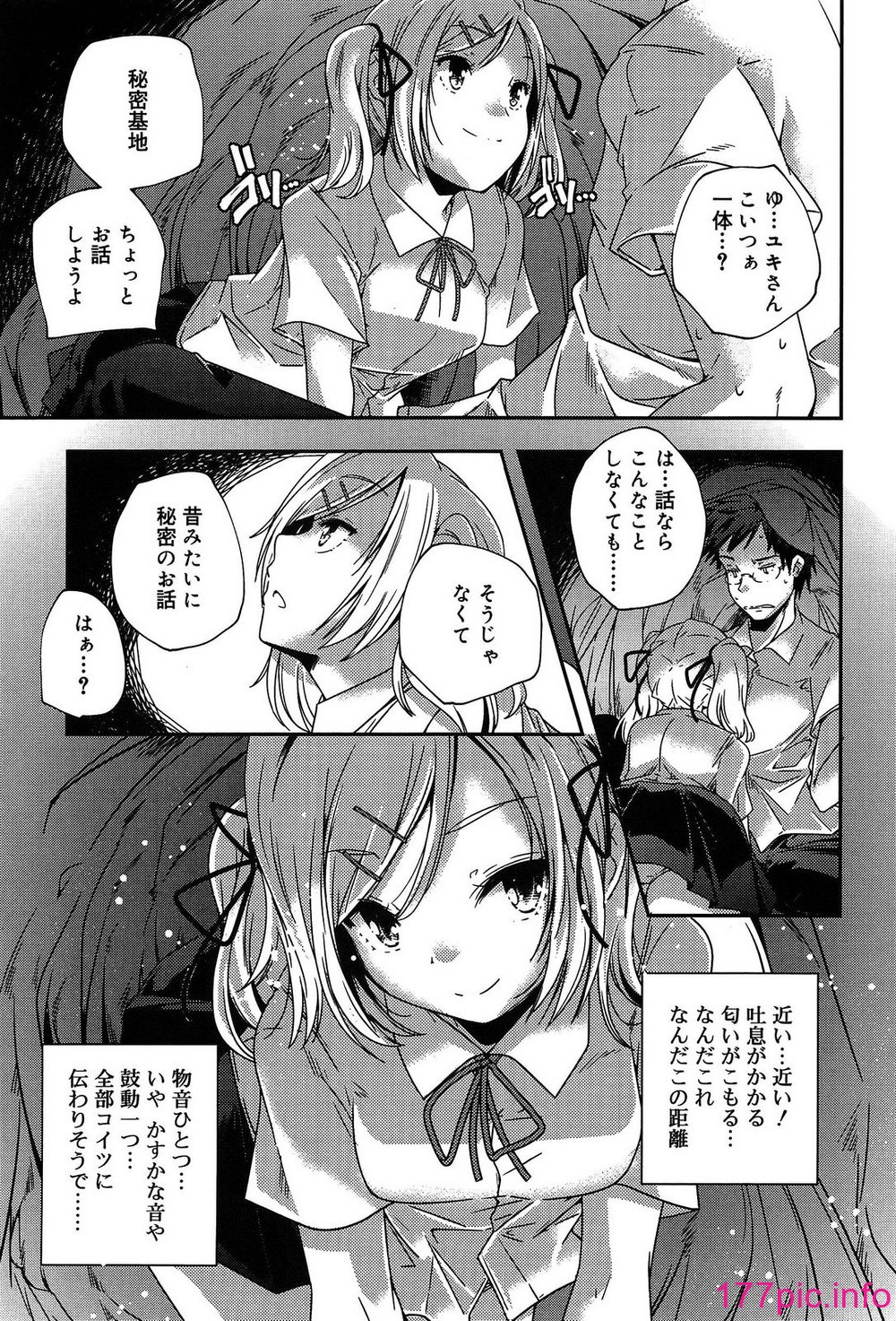 030