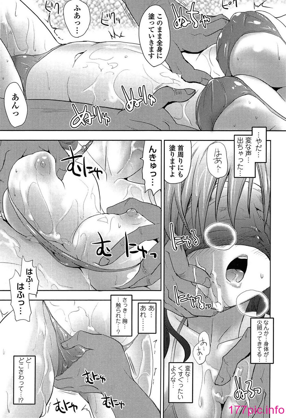 030