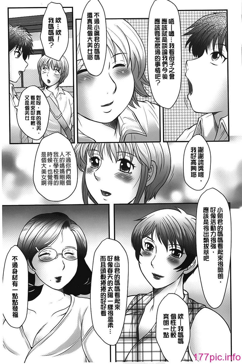 030