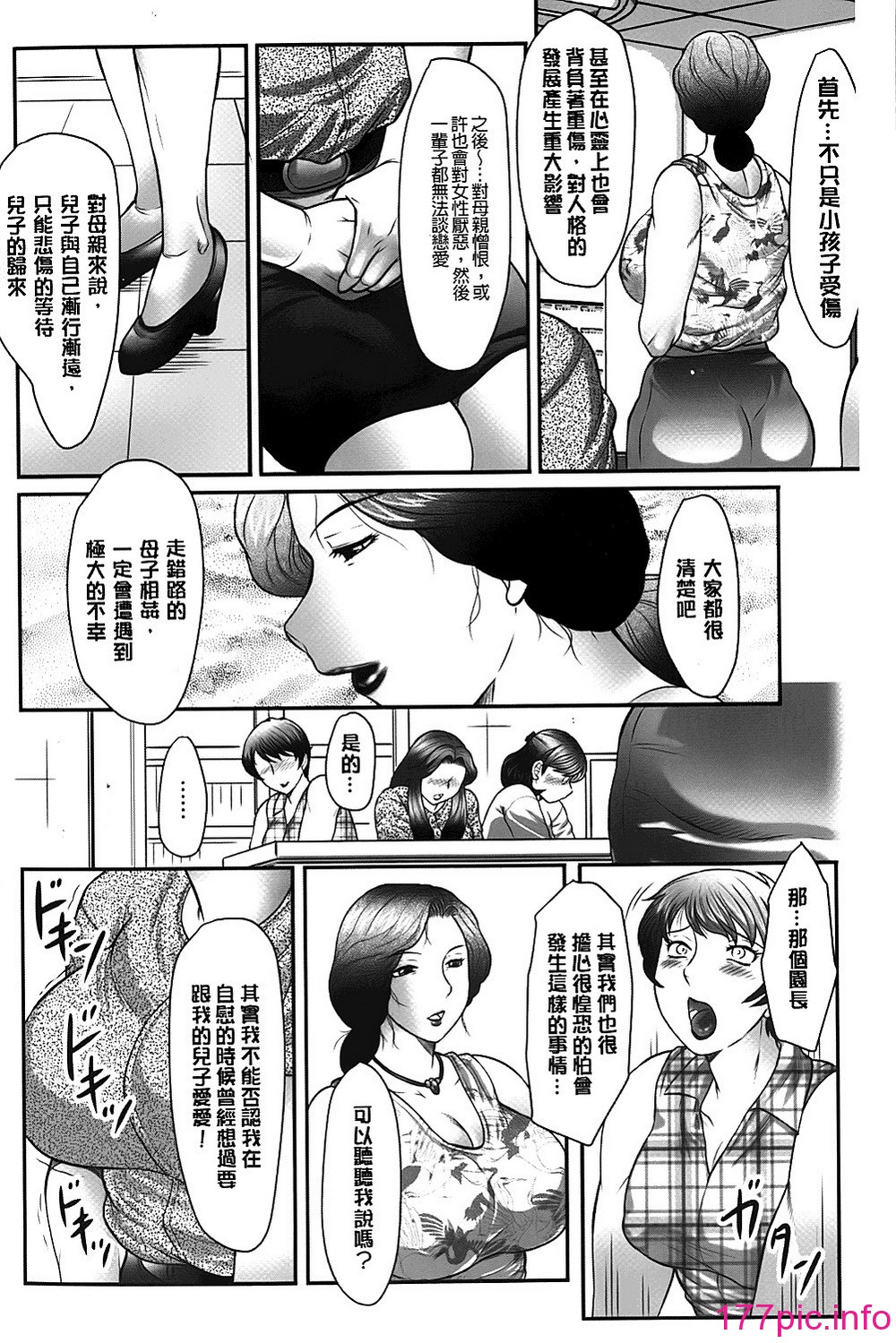 035