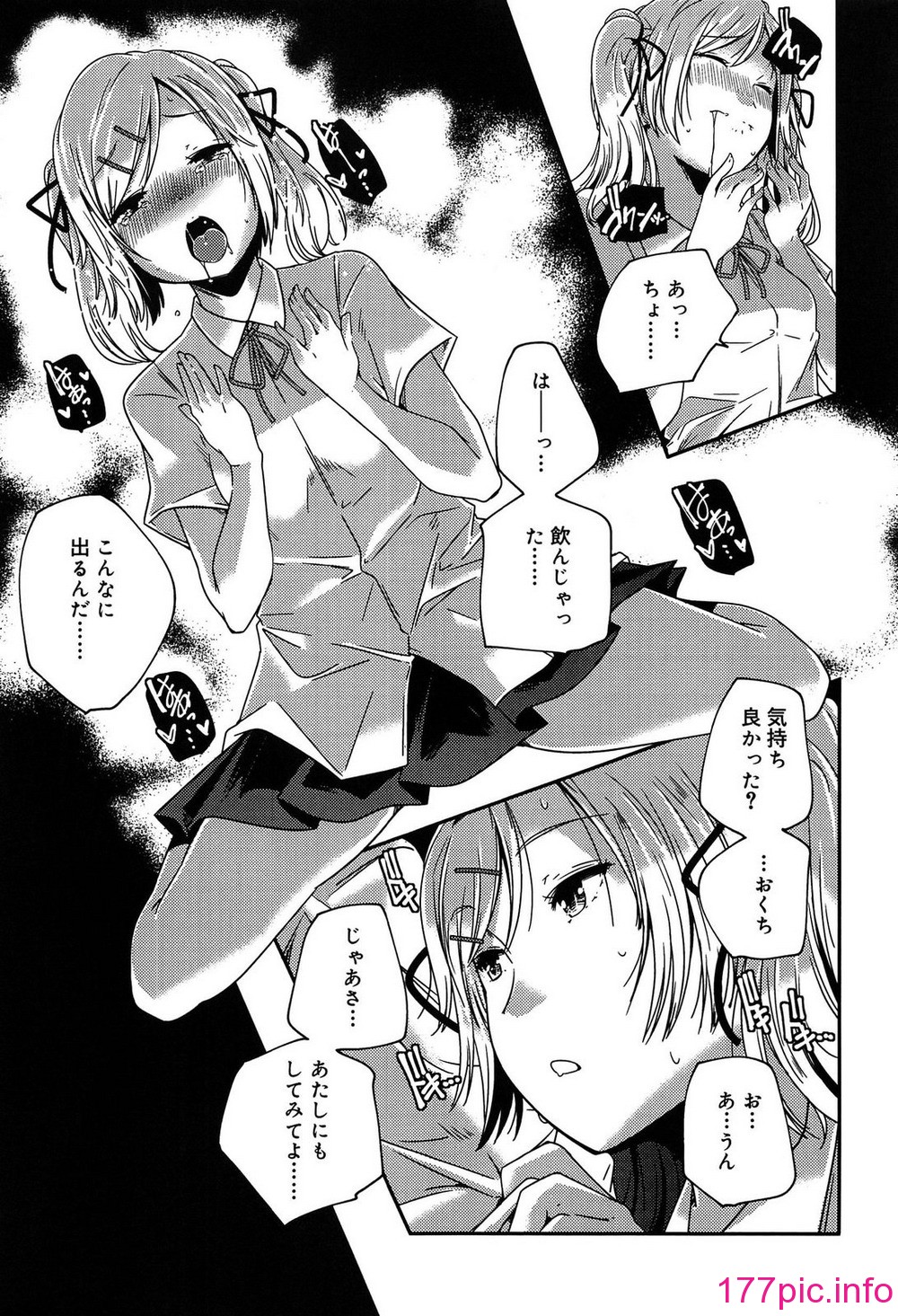 036