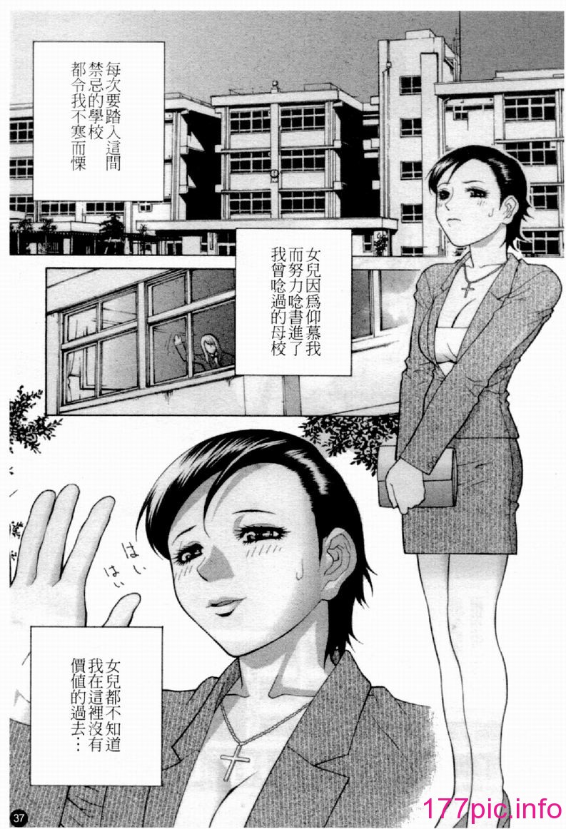038