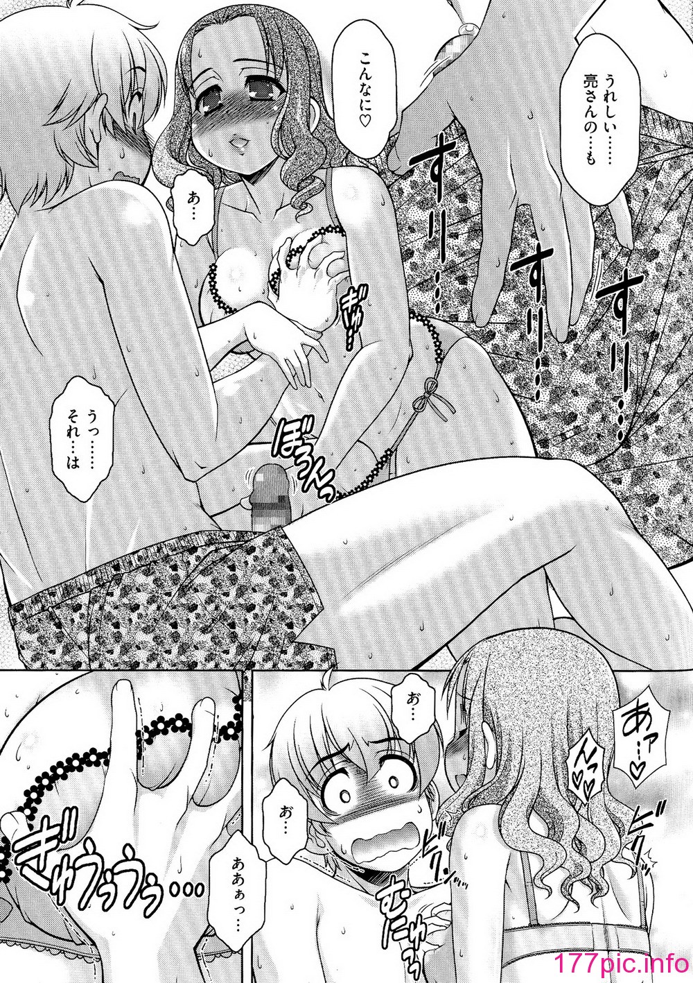 040