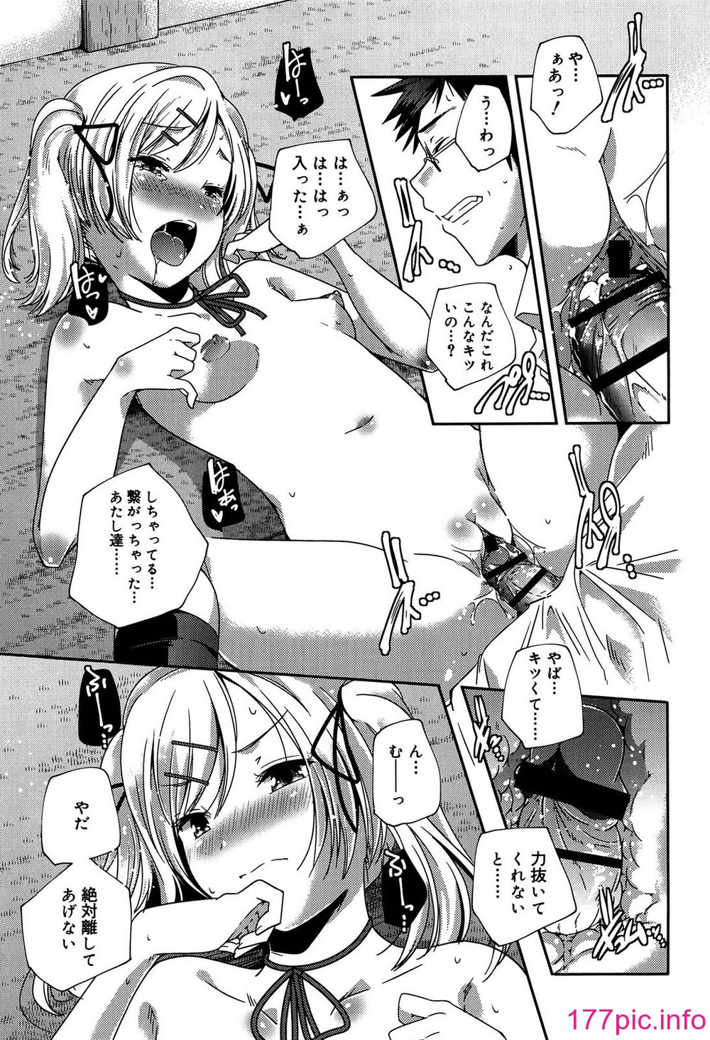 040