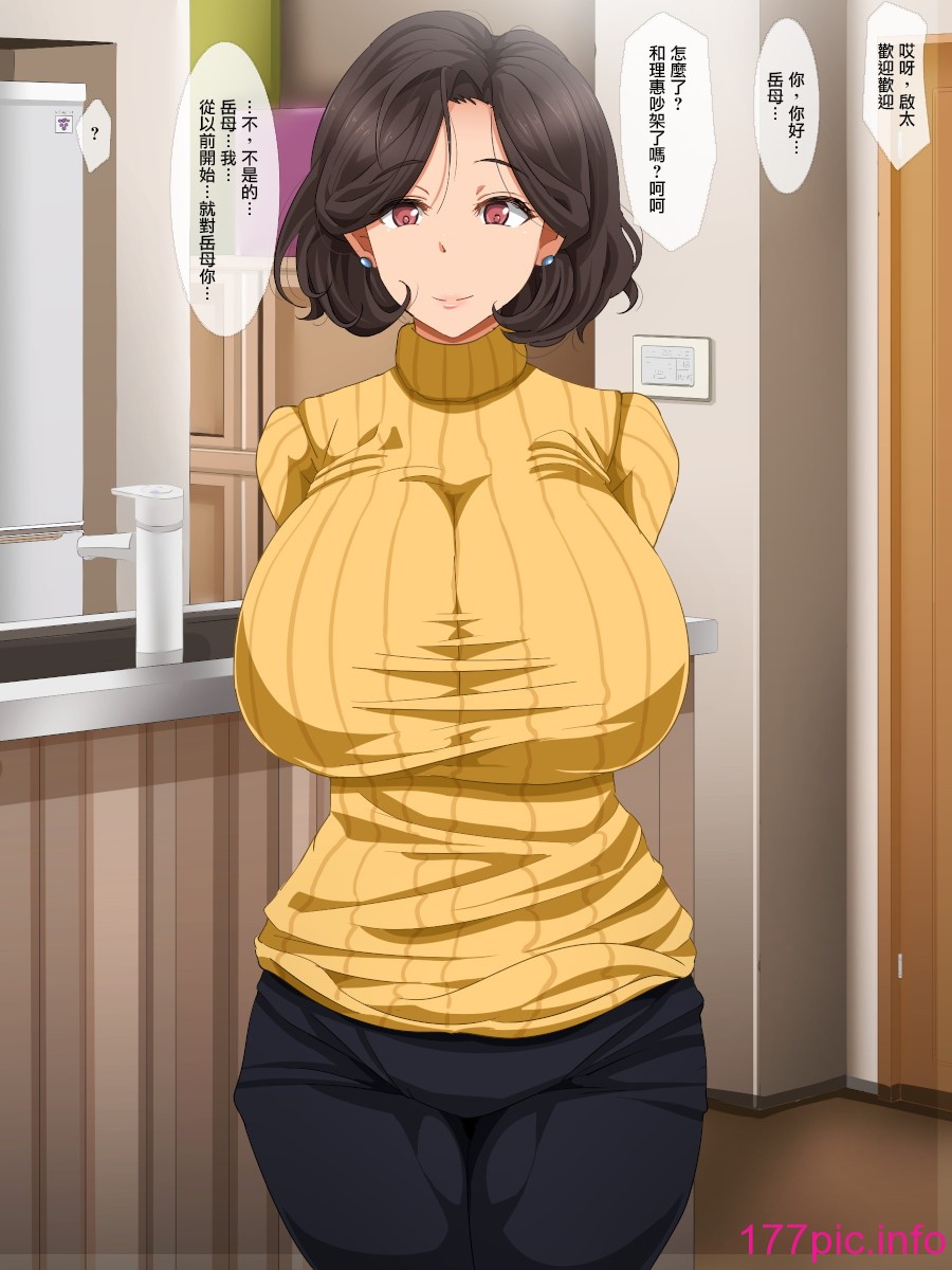 040