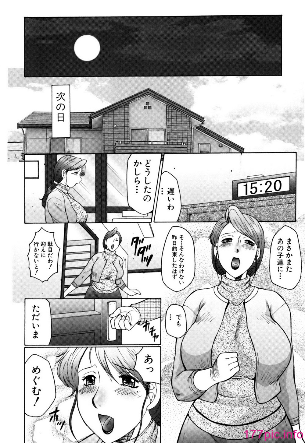 040
