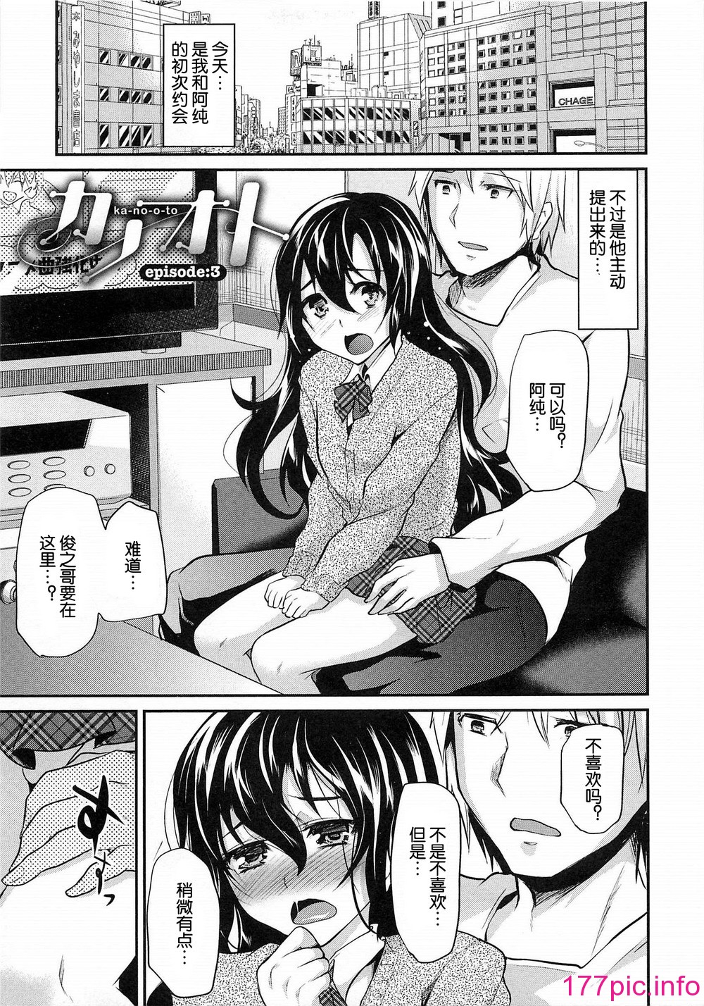 041