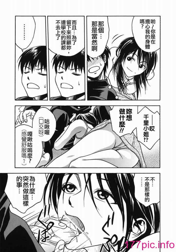042