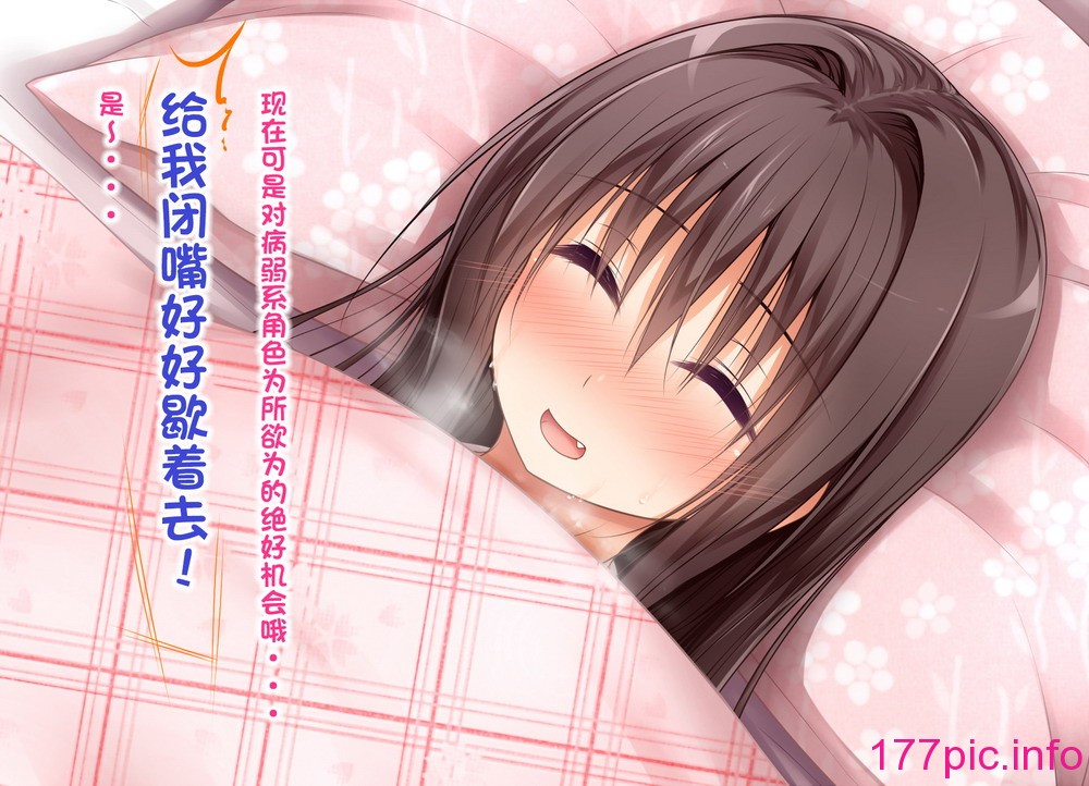 044