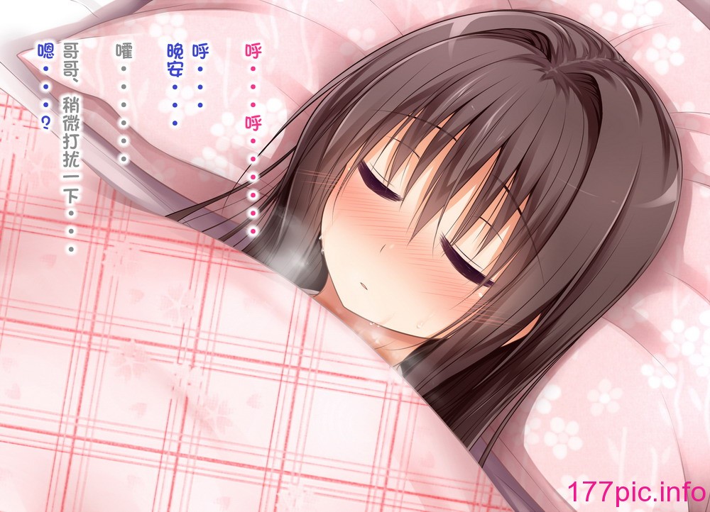045