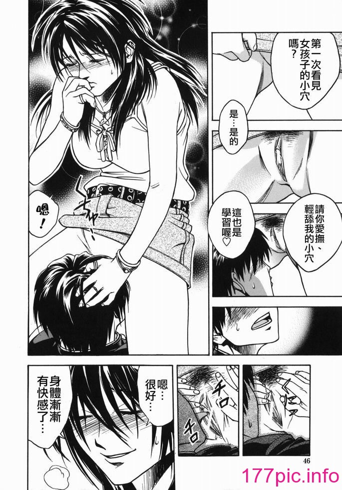 045