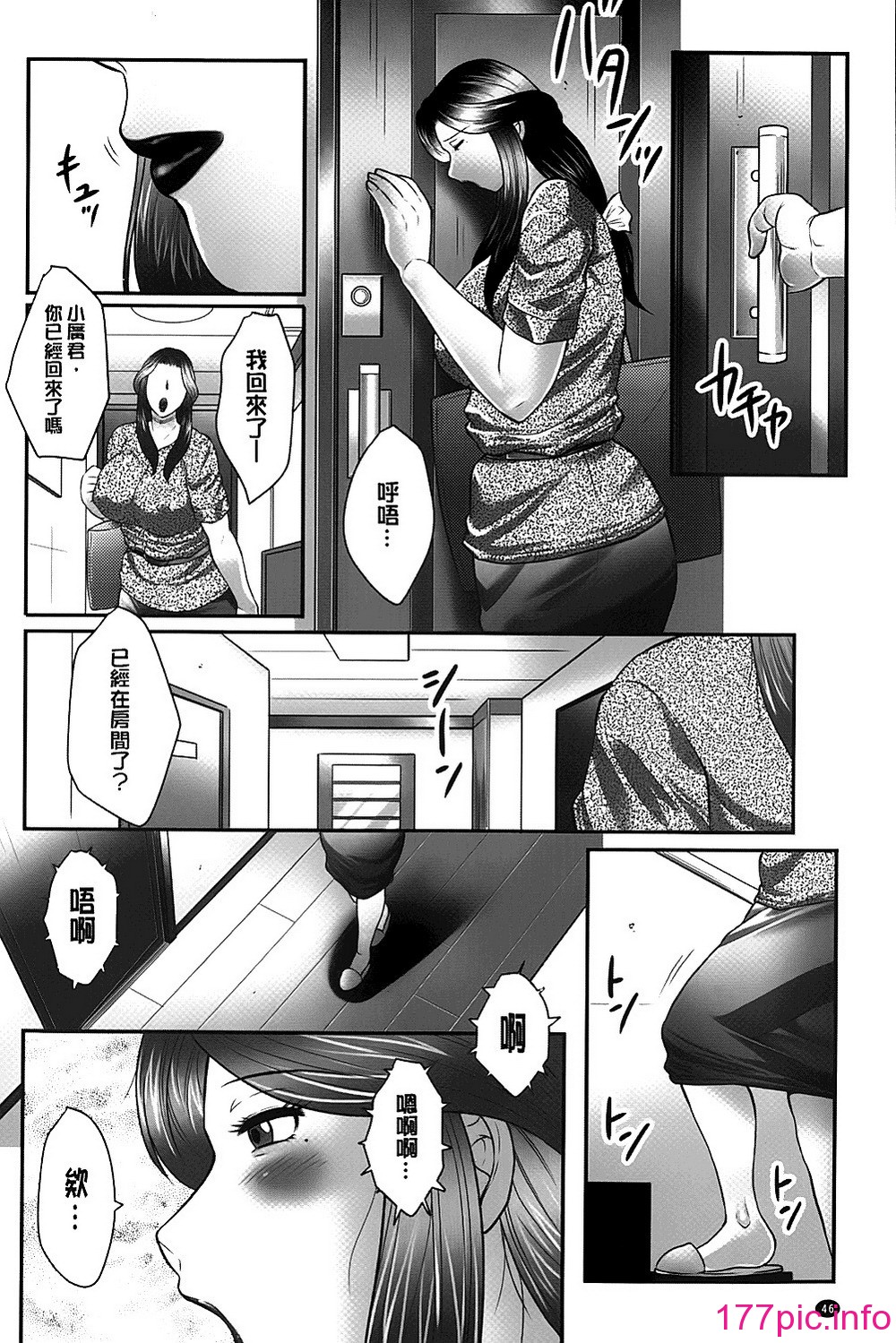 047