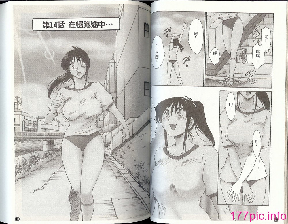 048