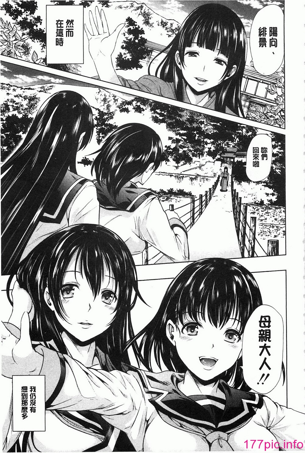 052