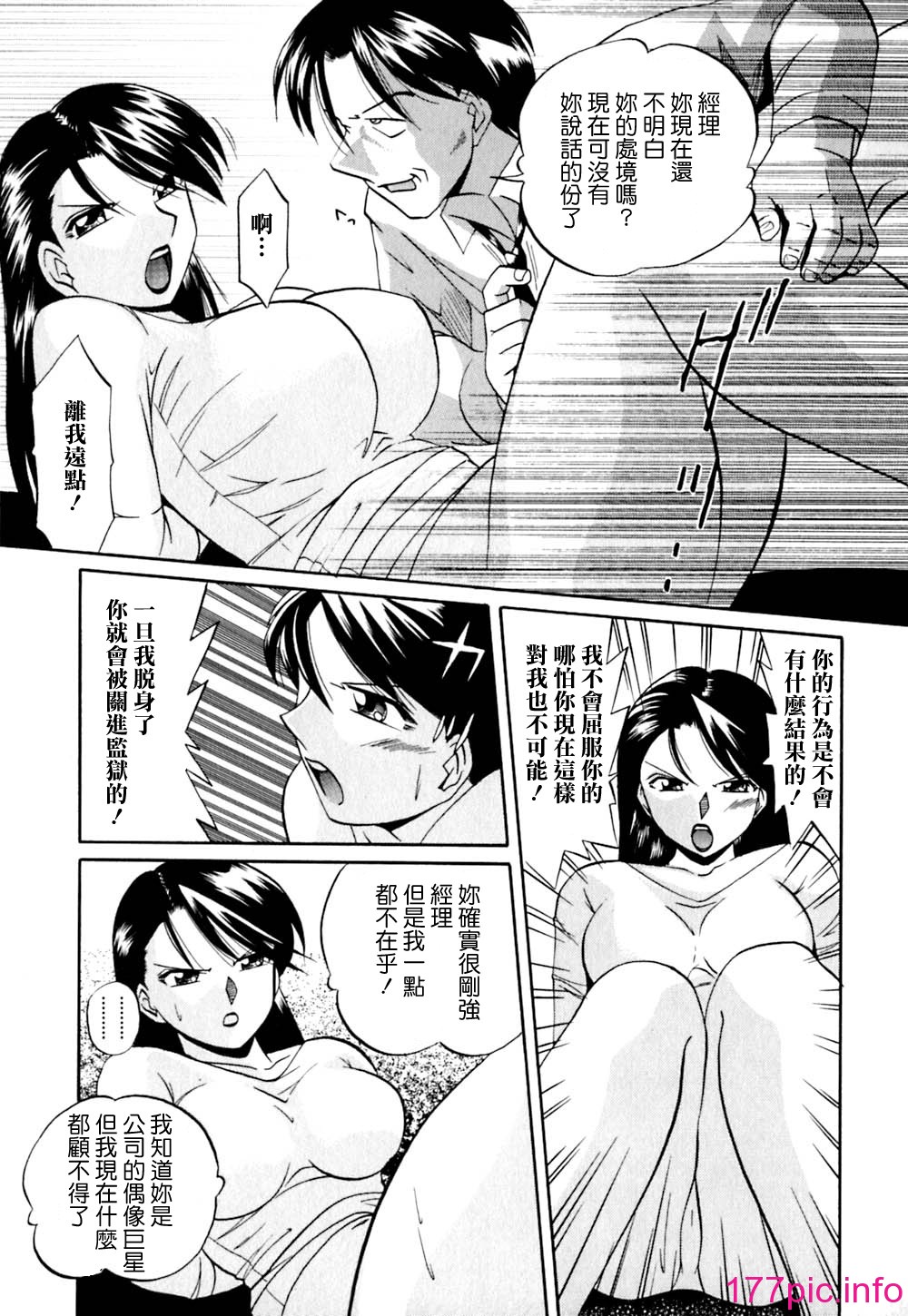 053