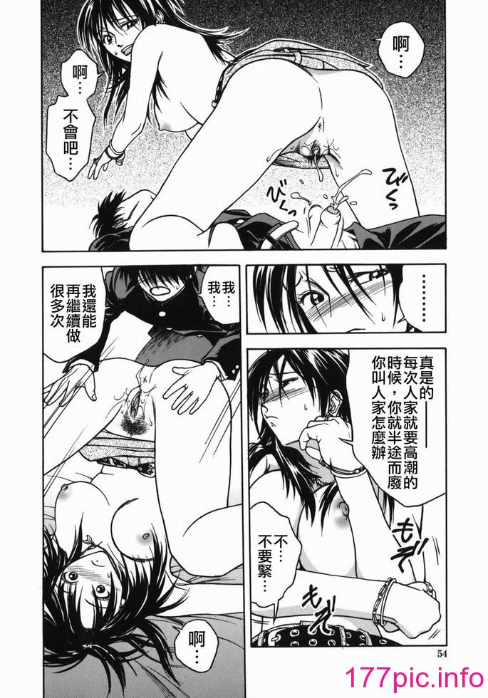 053