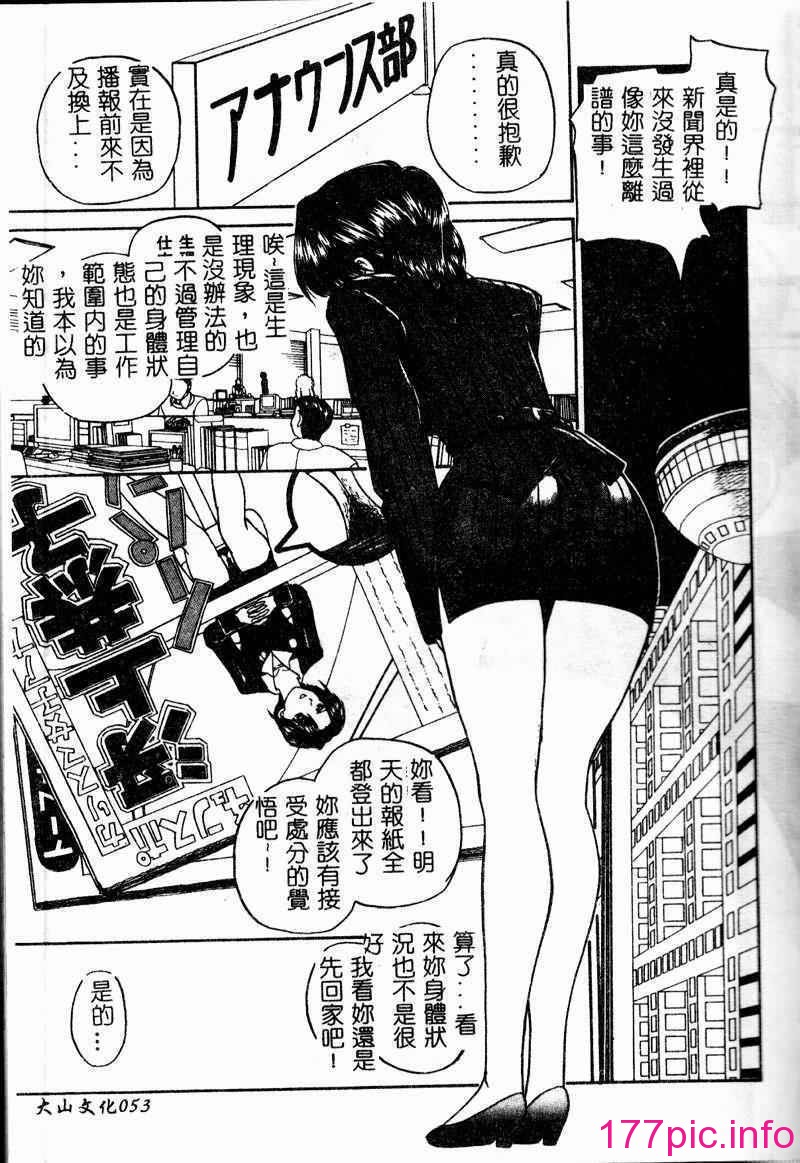 054
