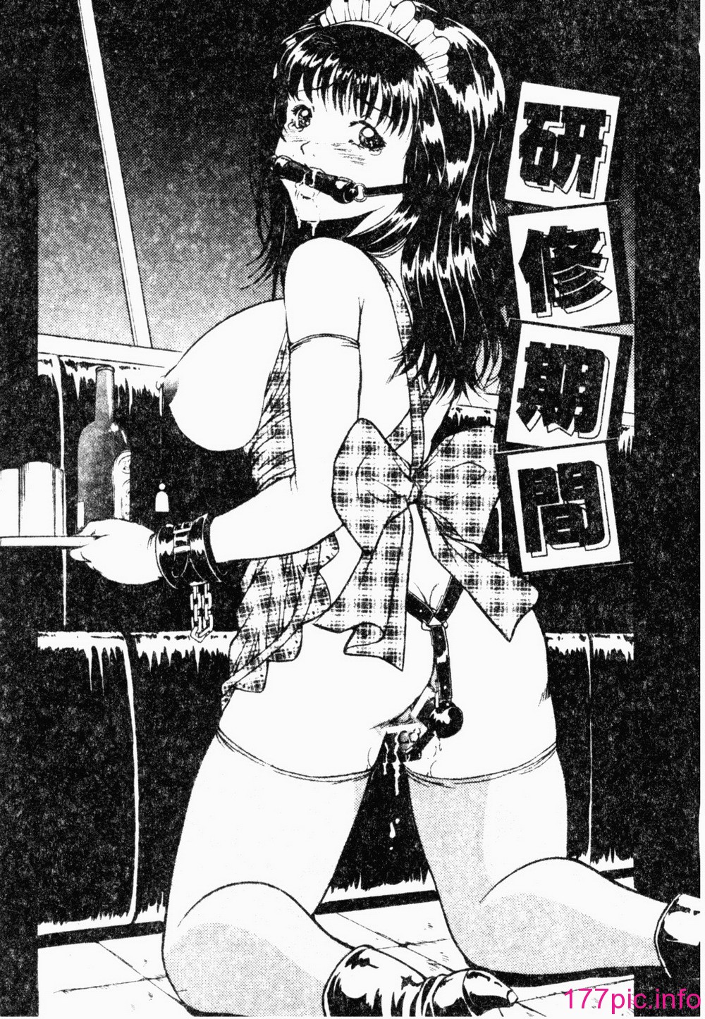 054