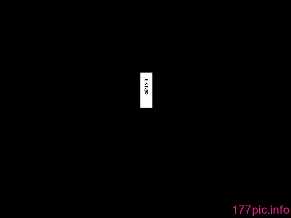 055