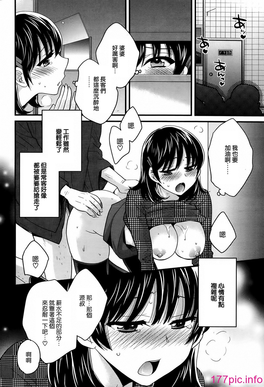 055