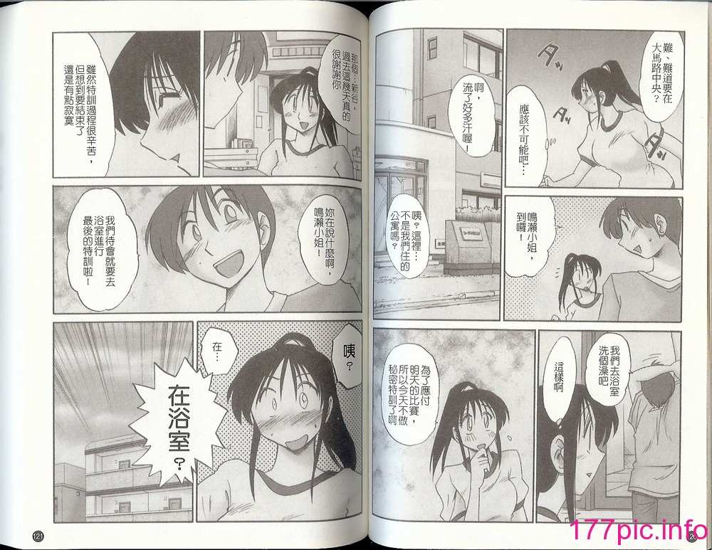 062