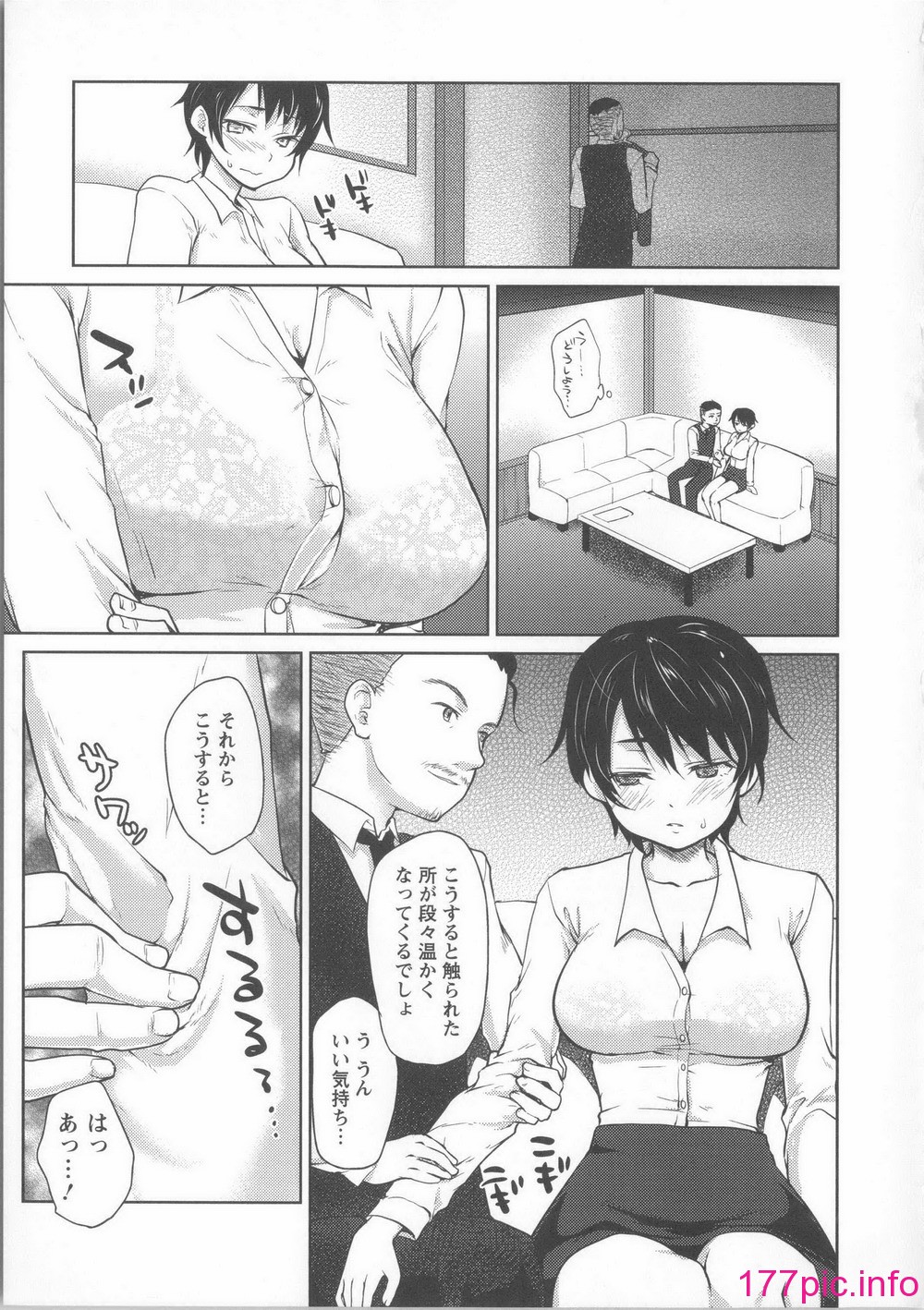 062