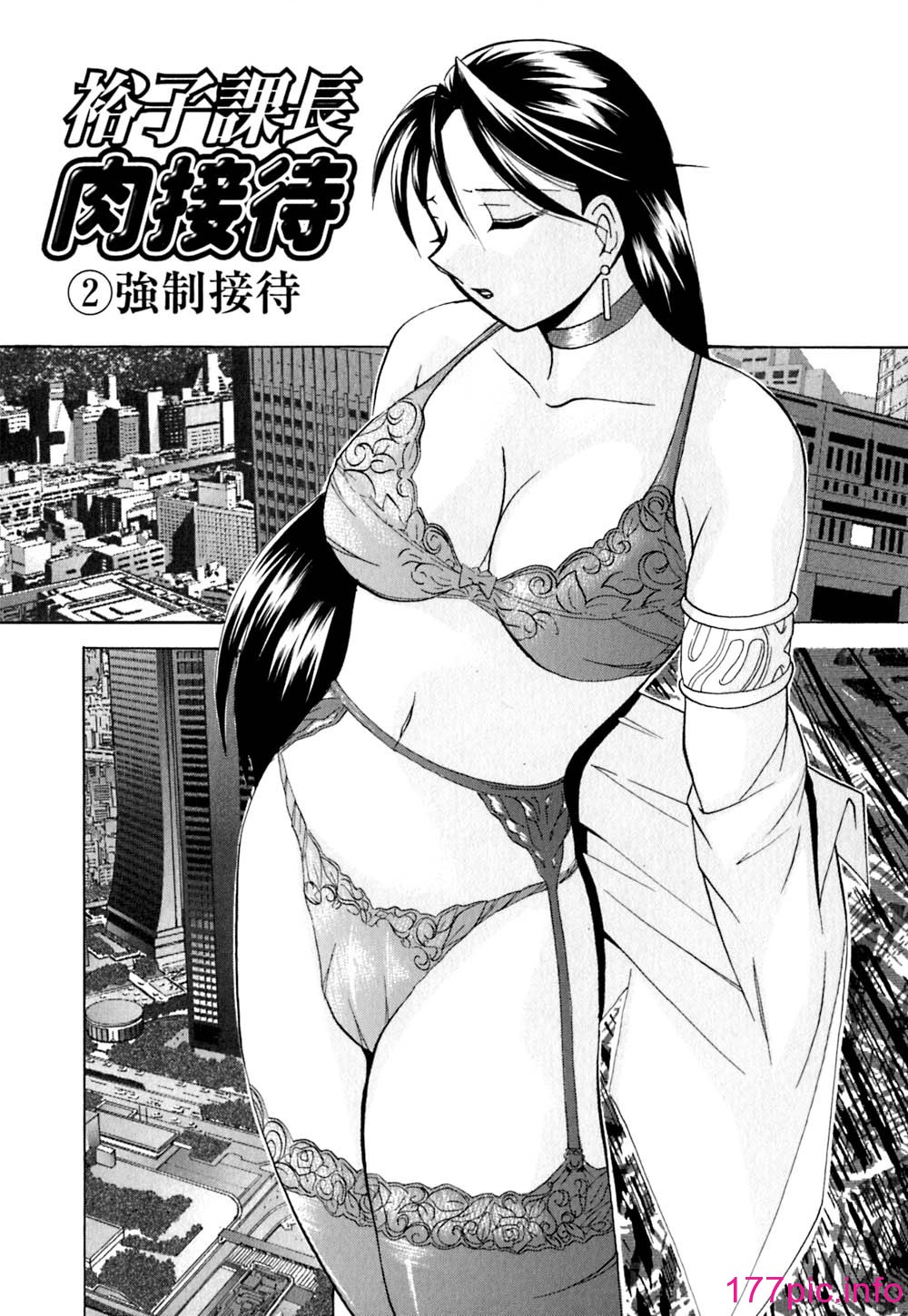 067