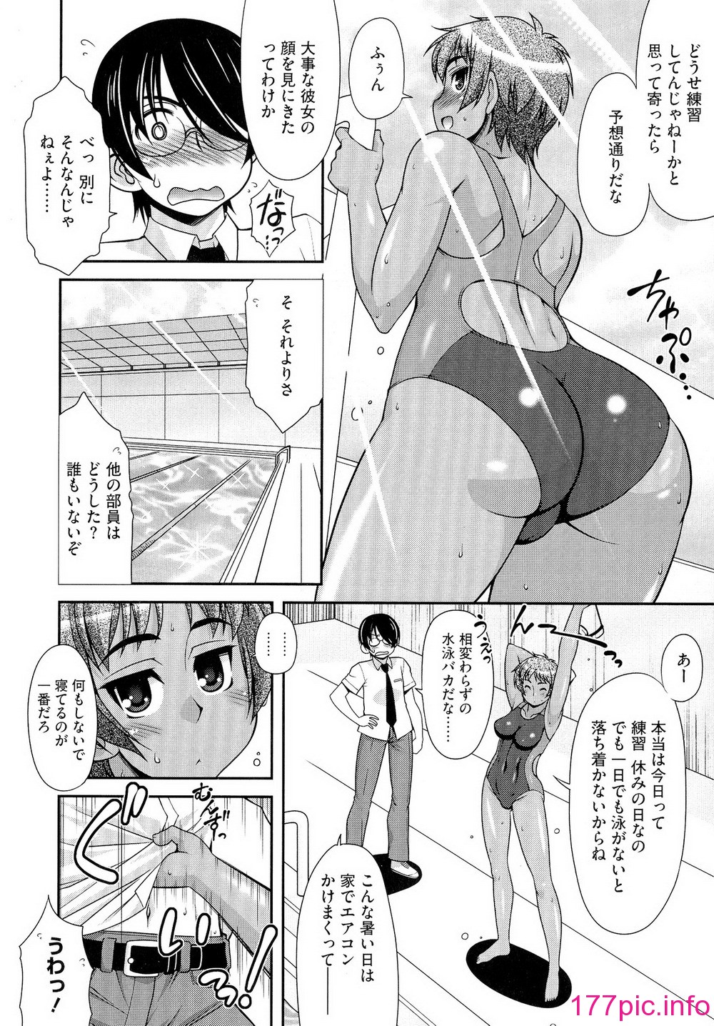 082