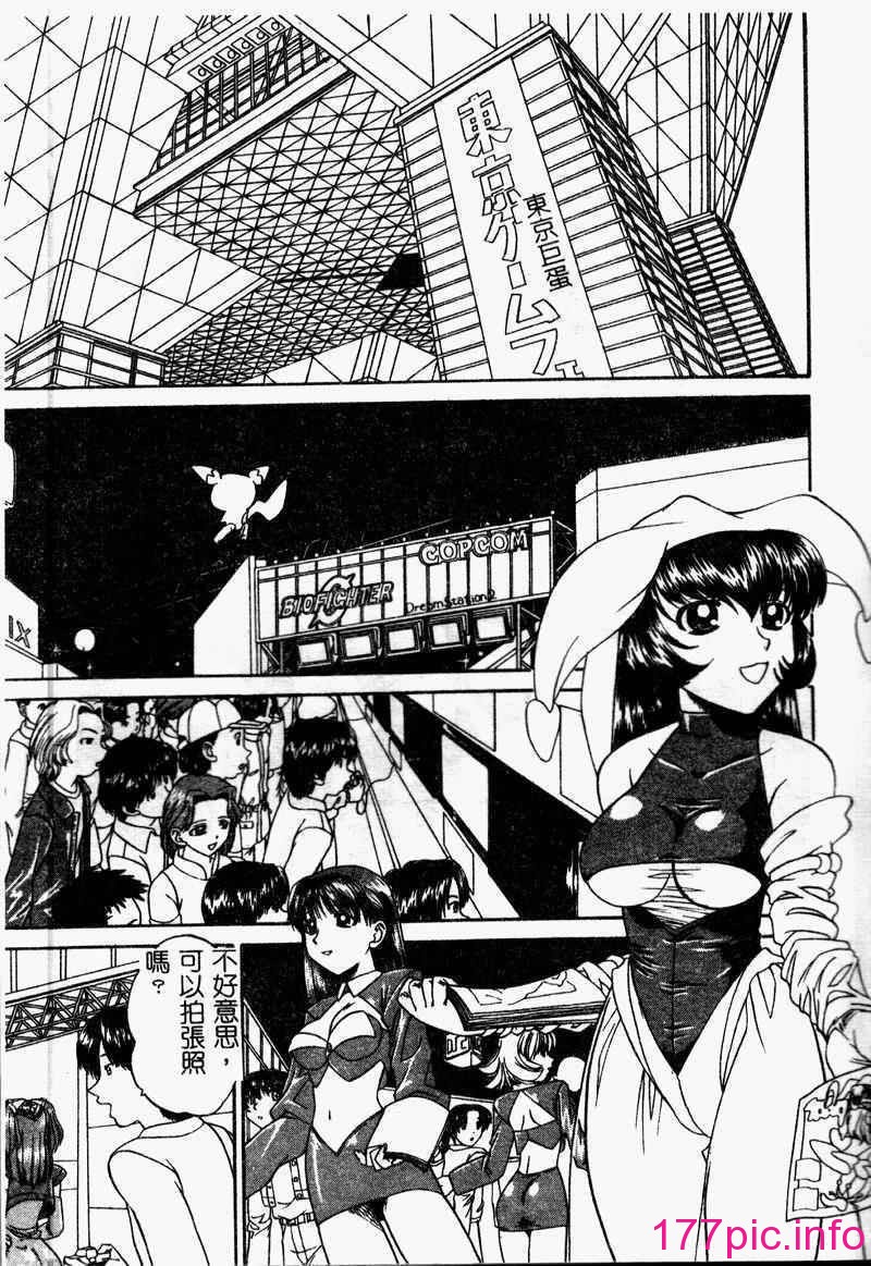 082