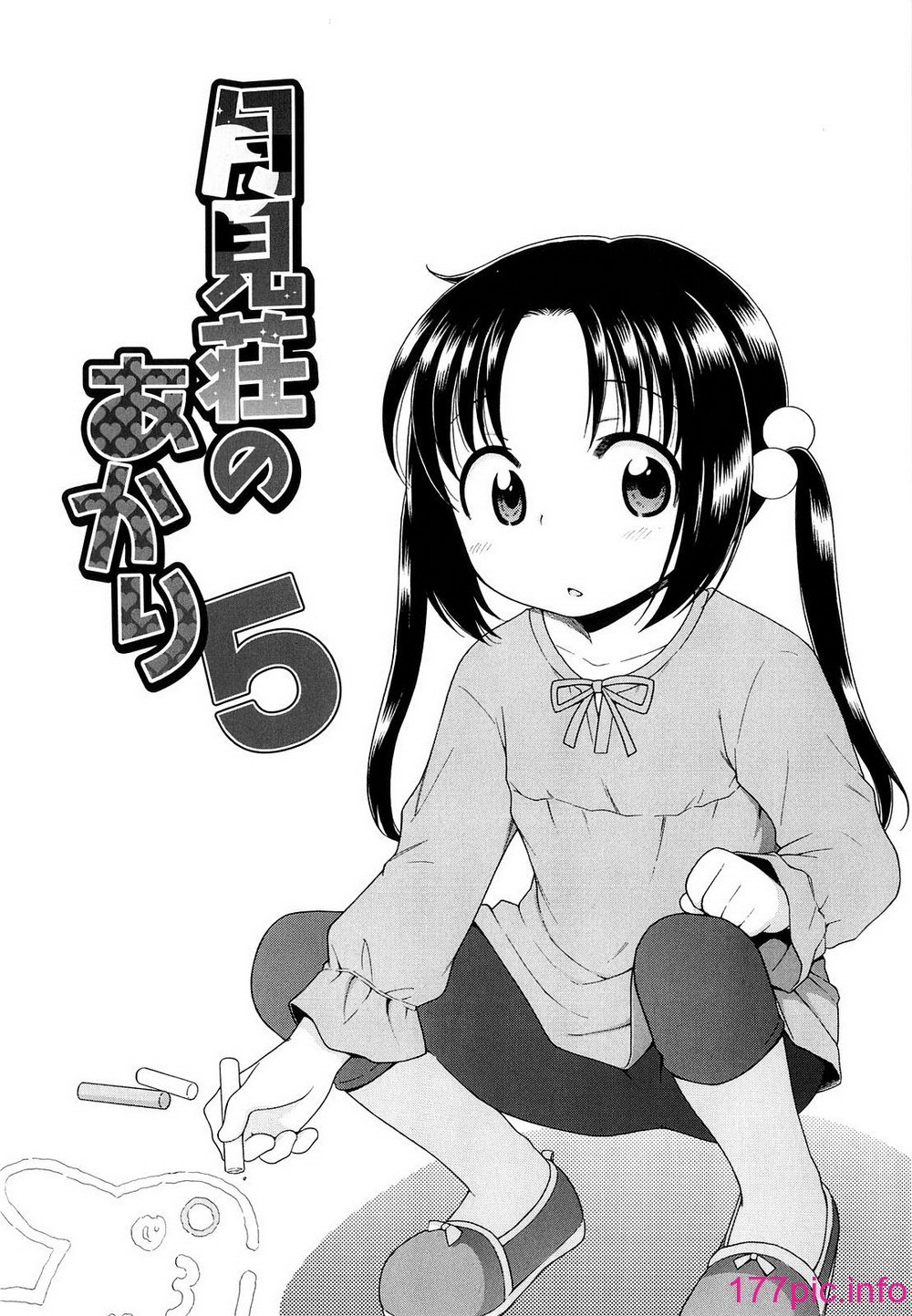099