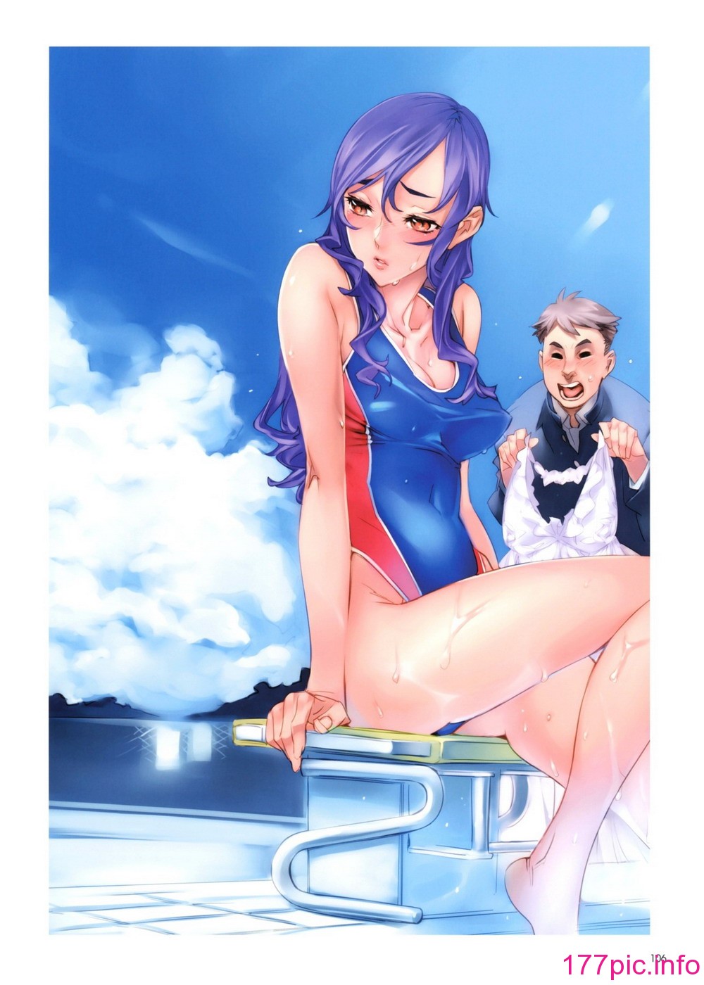 100