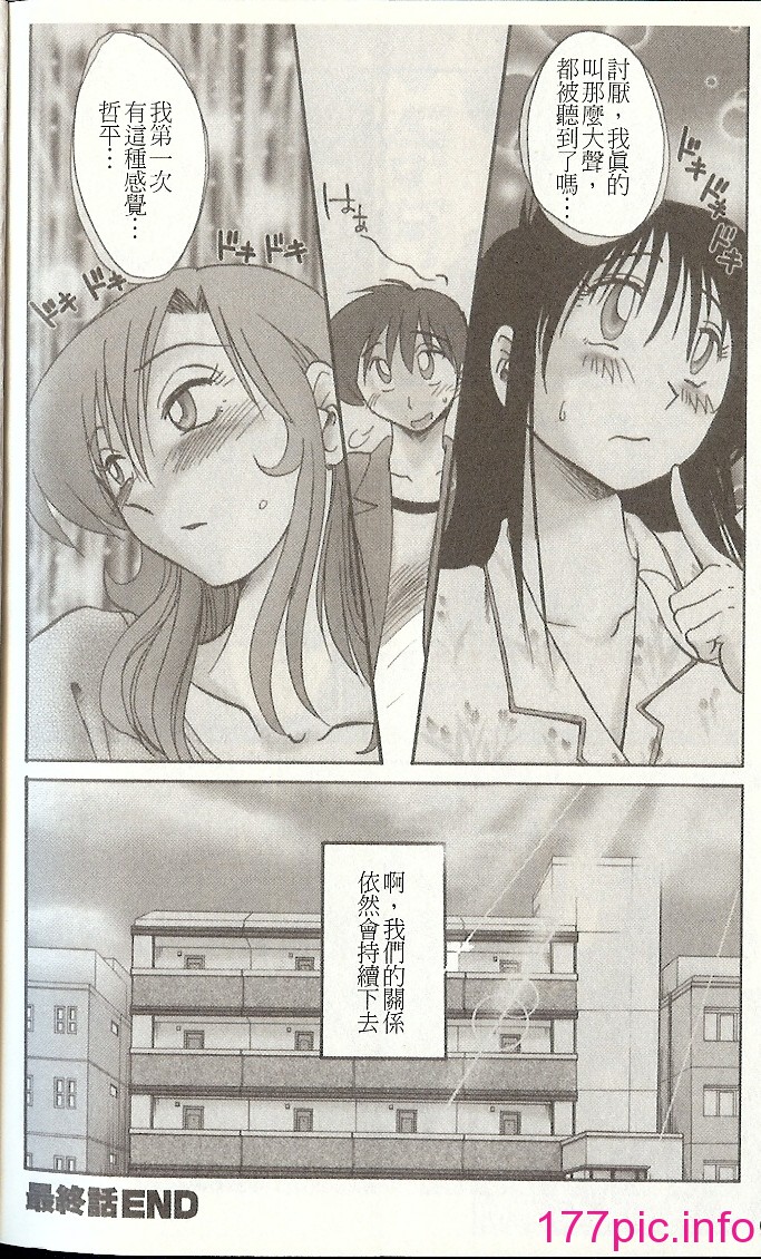 104