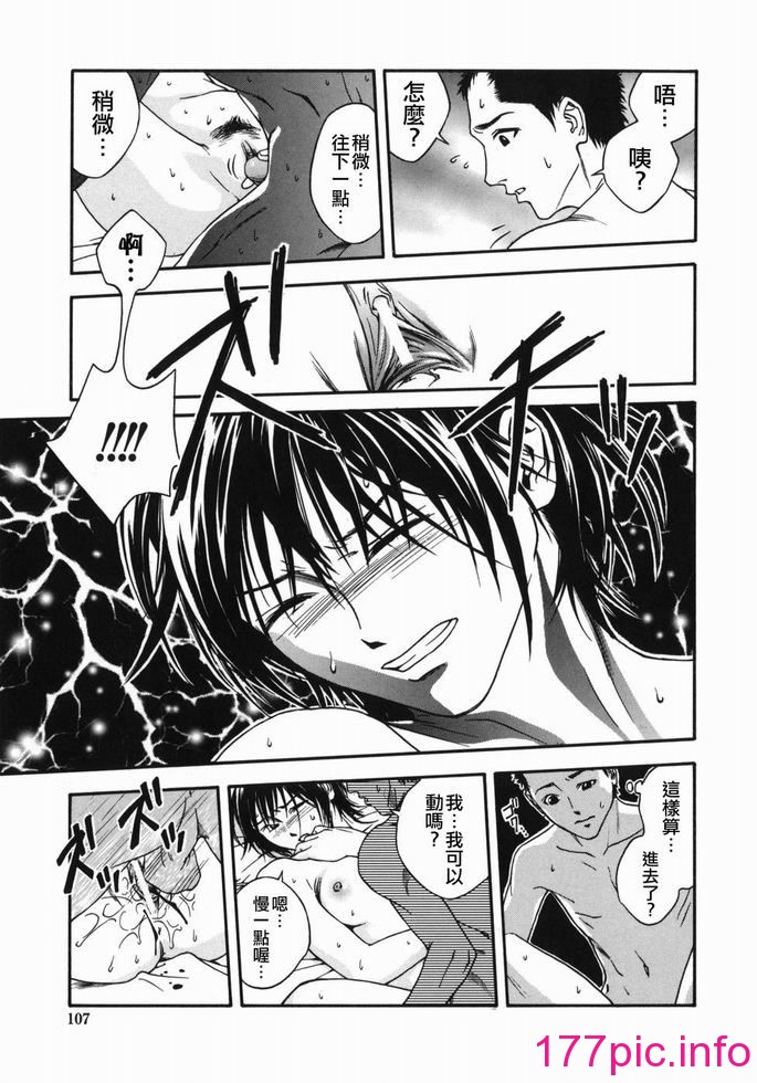 105