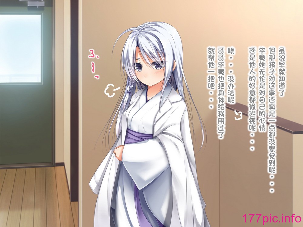 108