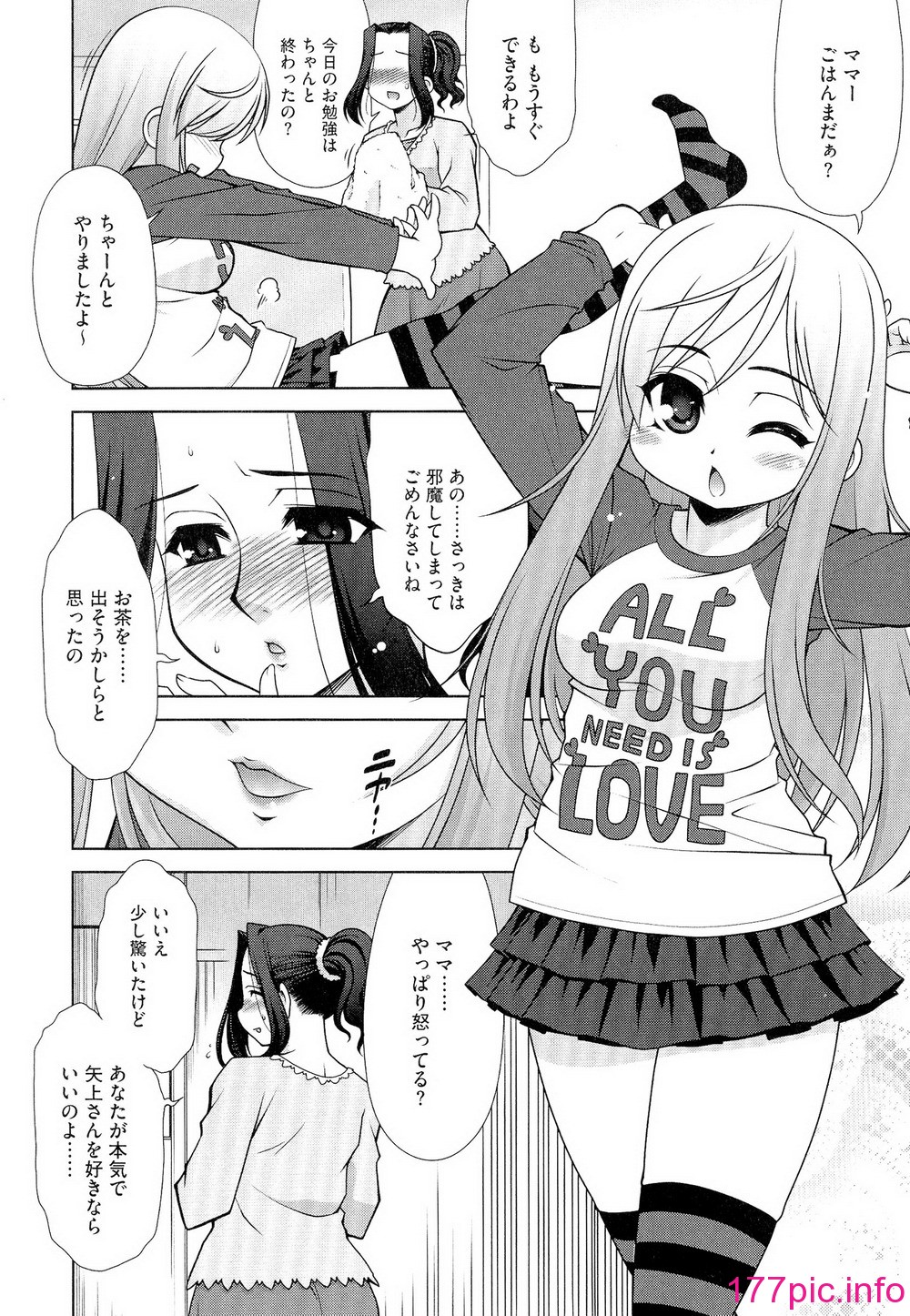108