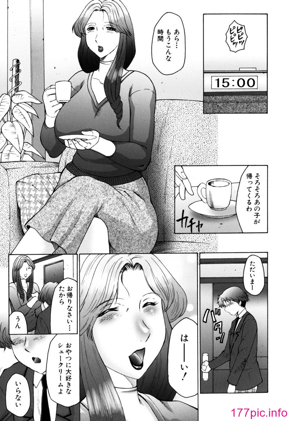 113
