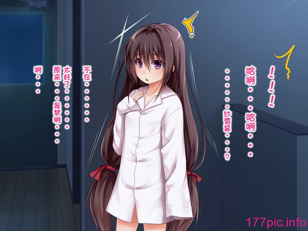 121