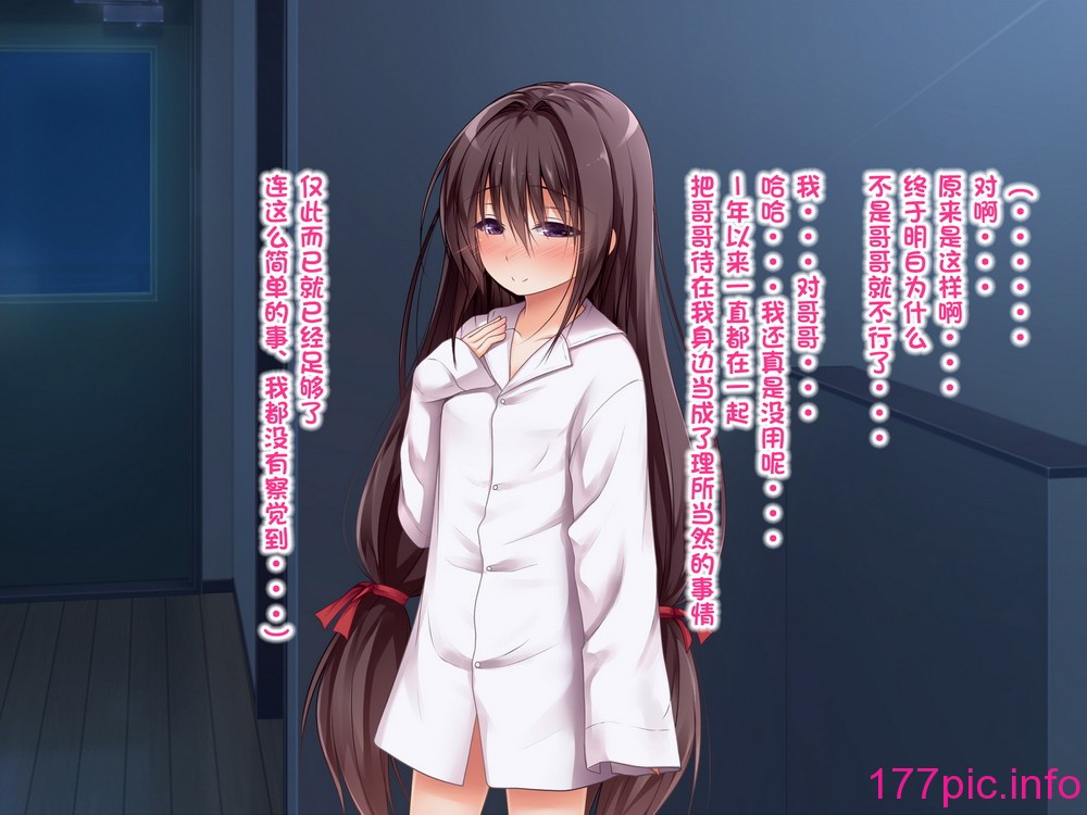 123