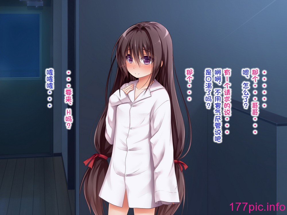 125