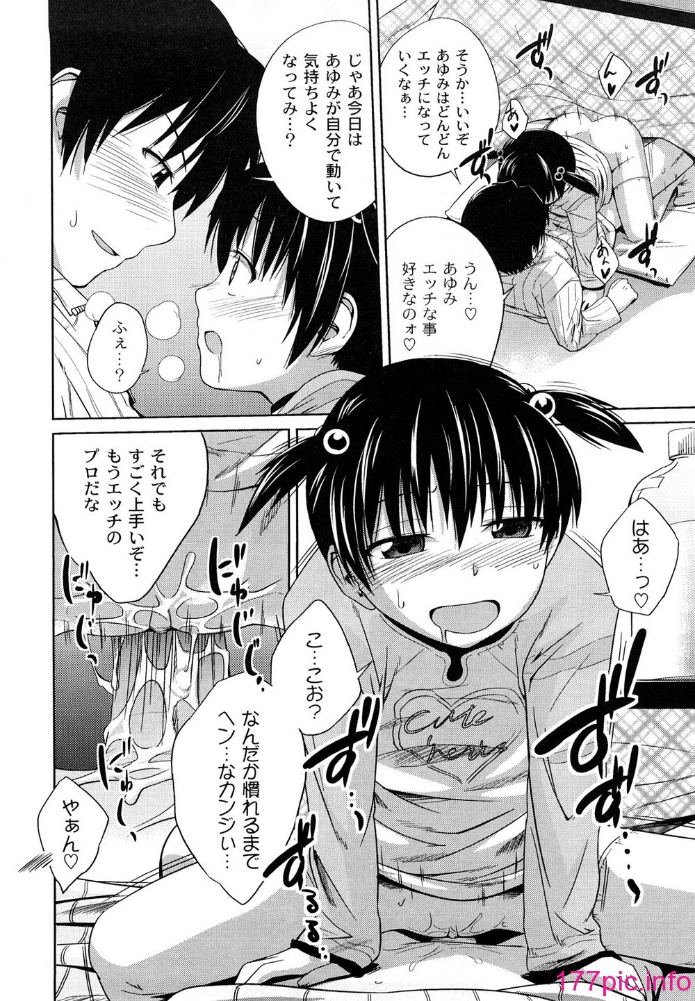 125