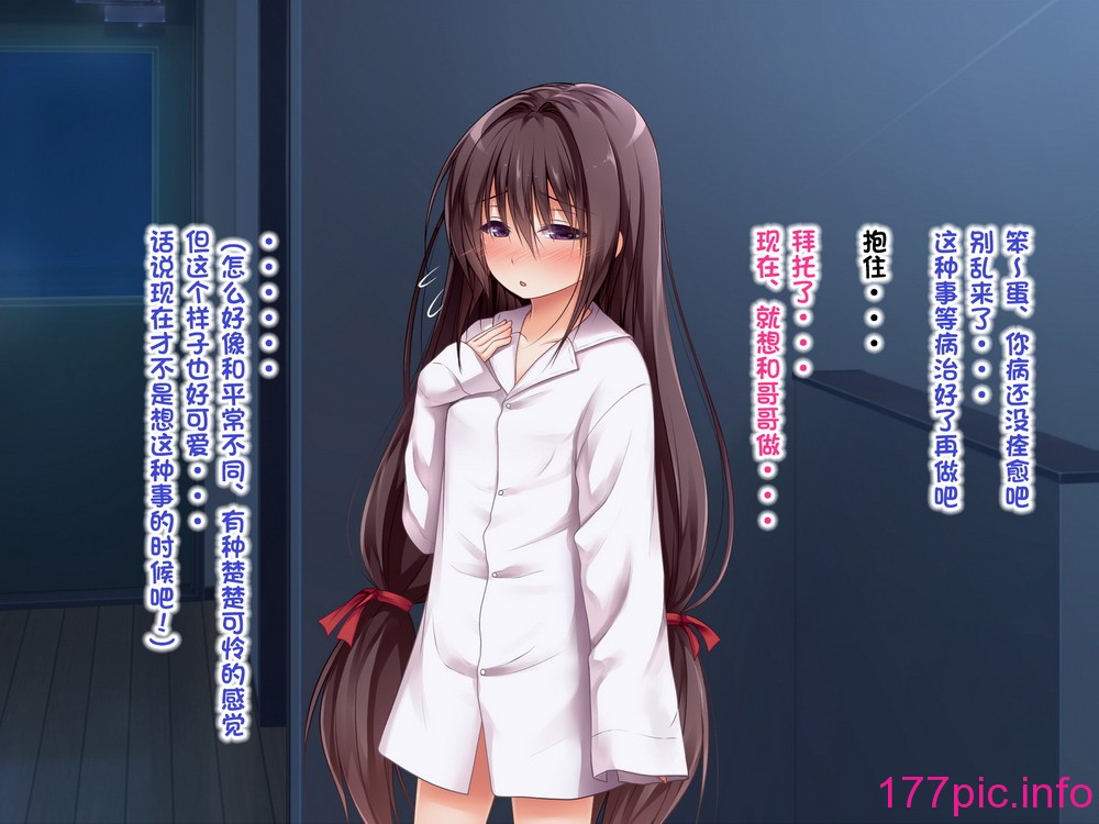 126