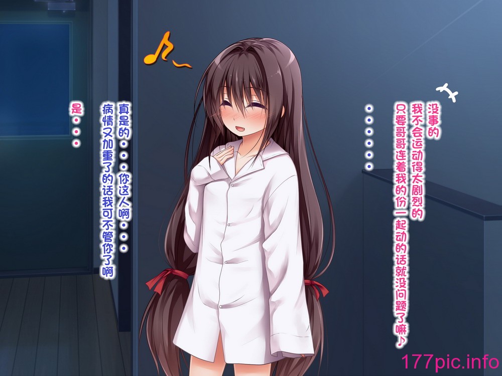 128