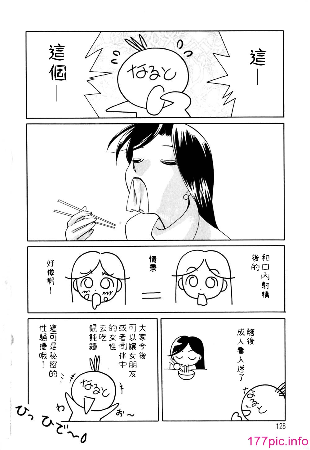 128