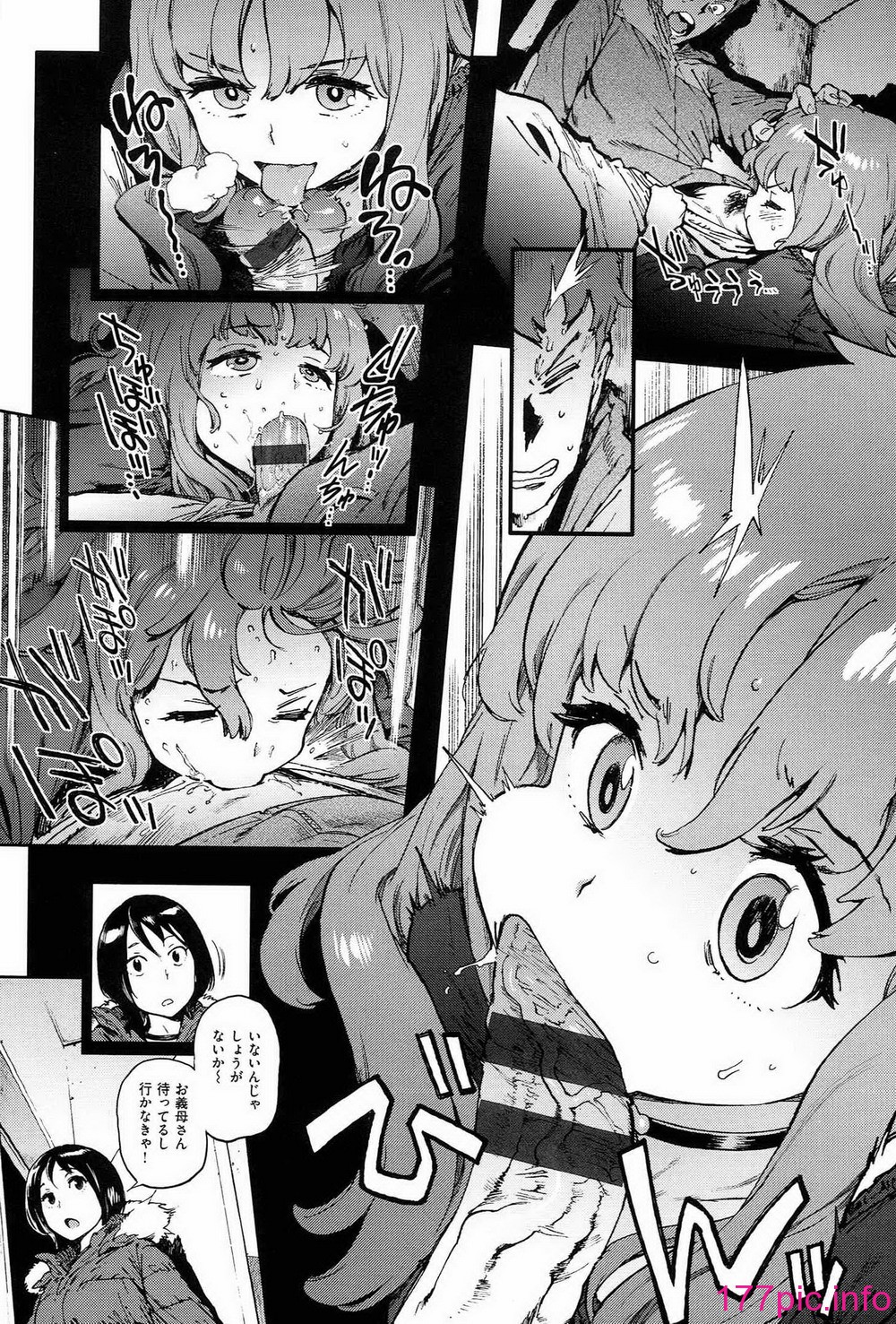 135