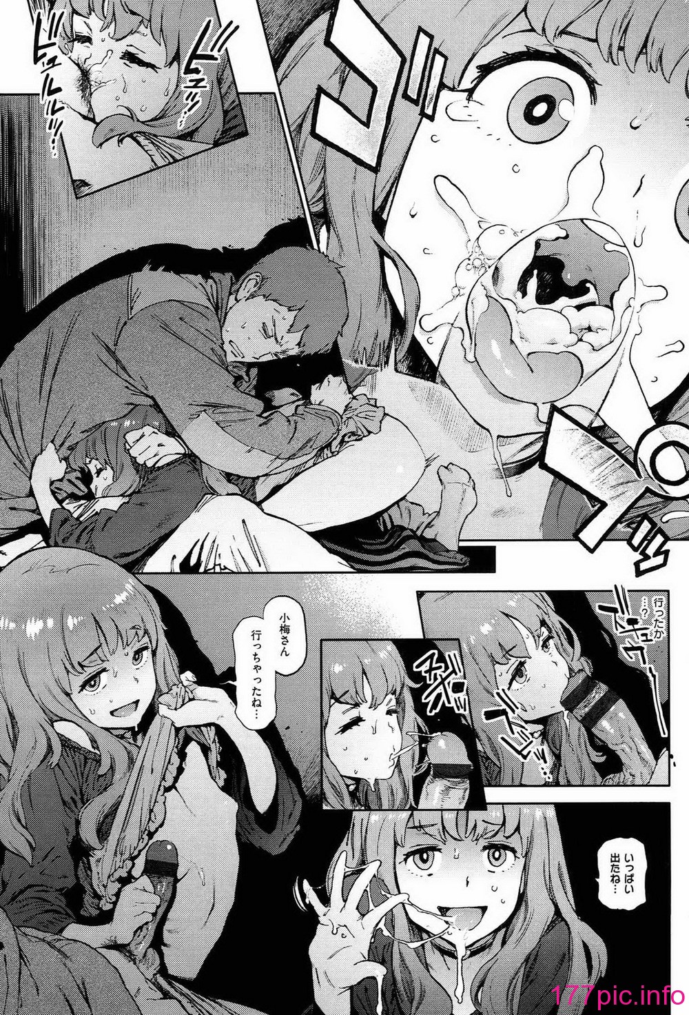 136