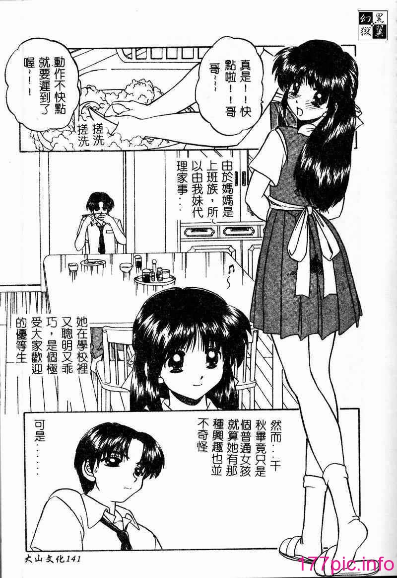141